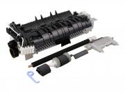 HP LASERJET PRO 500 MFP M521DN MAINTENANCE KIT CF116-67903 (CET2755U)
