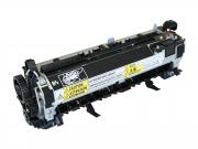HP LASERJET ENTERPRISE M604DN FUSER ASSEMBLY 220V E6B67-67902 (CET2789U)