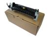 HP LASERJET M506DN FUSER ASSEMBLY 220V RM2-5692 (CET3102) COMPATIBIL