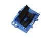 HP LASERJET PRO P1102 SEPARATION PAD ASSEMBLY RM1-4006-000  CZ172-65010 (CET4703)