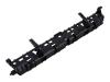 HP LASERJET P4015N FUSER GUIDE DELIVERY ASSEMBLY HP RC2-5208-000 (CET5811)