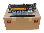 HP LASERJET P4015N MAINTENANCE KIT 220V CB389A CB389-67901 CB389-67903 (CET6909)