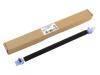HP LASER ENTERPRISE M607N TRANSFER ROLLER ASSEMBLY RM2-6800-000 (CET7866)