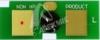 CHIP ECO 6,5K COMPATIBIL CU HP LASERJET P3005