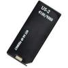 CHIP SCC / 9000 U5-2 10/30K COMPATIBIL CU HP LASERJET 4100