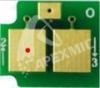 CHIP ECO 10K COMPATIBIL CU HP LASERJET M712DN