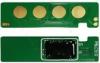 CHIP ECO 15K COMPATIBIL CU HP LASER 408DN