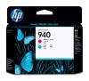 HP 940 CAP IMPRIMARE MAGENTA & CYAN NR.940 C4901A ORIGINAL PENTRU HP OFFICEJET PRO 8000