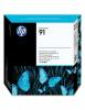 HP 91 MAINTENANCE CARTRIDGE NR.91 C9518A ORIGINAL PENTRU HP DESIGNJET Z6100