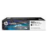 HP 981X CARTUS CERNEALA BLACK XLN R.981X L0R12A ORIGINAL PENTRU HP PAGEWIDE ENTERPRISE 556DN