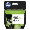 HP 903XL CARTUS CERNEALA BLACK NR.903XL T6M15AE ORIGINAL PENTRU HP OFFICEJET PRO 6960 AIO