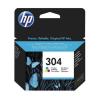 HP 304 CARTUS COLOR NR.304 N9K05AE 2ML ORIGINAL PENTRU HP DESKJET 2620
