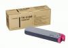 KYOCERA FS-C5020N CARTUS TONER MAGENTA TK-510M 8K ORIGINAL