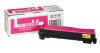 KYOCERA FS-C5300DN CARTUS TONER MAGENTA TK-560M 10K ORIGINAL