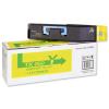 KYOCERA FS-C8500DN CARTUS TONER YELLOW TK-880Y 18K ORIGINAL
