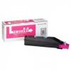 KYOCERA TASKALFA 400CI CARTUS TONER MAGENTA TK-855M 18K ORIGINAL