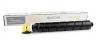 KYOCERA TASKALFA 5054CI CARTUS TONER YELLOW TK-8555Y 1T02XCANL0 24K ORIGINAL