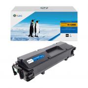 KYOCERA ECOSYS PA4000CX CARTUS TONER G&G BLACK TK-5380K 13K COMPATIBIL