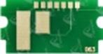 KYOCERA  ECOSYS M6235 (TK-5280Y) CHIP ECO YELLOW 11K