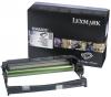 LEXMARK OPTRA E330 UNITATE CILINDRU 12A8302 30K ORIGINAL