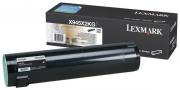 LEXMARK X940E CARTUS TONER BLACK X945X2KG 36K ORIGINAL