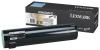 LEXMARK X940E CARTUS TONER BLACK X945X2KG 36K ORIGINAL