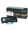 LEXMARK E460DN CARTUS TONER RETURN E460X11E 15K ORIGINAL