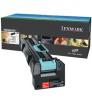 LEXMARK W850N PHOTOCONDUCTOR KIT W850H22G 60K ORIGINAL