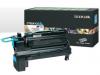 LEXMARK C792E CARTUS TONER RETURN CYAN C792A1CG 6K ORIGINAL
