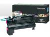 LEXMARK C792E CARTUS TONER RETURN MAGENTA C792A1MG 6K ORIGINAL