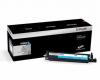 LEXMARK CS310N DEVELOPER UNIT CYAN NR.700D2 70C0D20 40K ORIGINAL