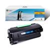 LEXMARK MS421DN MS321 MS521 CARTUS TONER G&G 56F2H00 15K COMPATIBIL