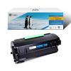 LEXMARK MS421DN MS521 MS621 CARTUS TONER G&G 56F2X00 20K COMPATIBIL