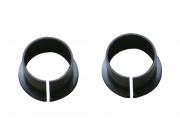 LEXMARK T650 UPPER ROLLER BUSHING (SET/2BUC) 99A0150 (CET0006)