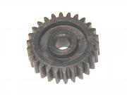 LEXMARK OPTRA T640 FUSER IDLER GEAR 99A0148 (CET0008)