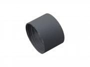 LEXMARK MX710DE ADF FEED BELT 40X7749 (CET2835)