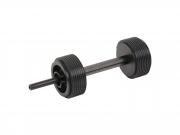 LEXMARK MX710DE Paper Separation Roller 40X7713 (CET2857)