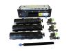 LEXMARK MX710DE MAINTENANCE KIT 220V 40X8426 40X8421 (CET2862)