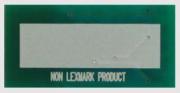 LEXMARK X642E T640 X644 CHIP UNIV 21K
