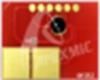 LEXMARK X264 CHIP CH 9K