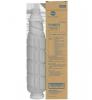 KONICA MINOLTA BIZHUB 600 CARTUS TONER TN-710 02XF 43K ORIGINAL