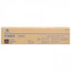 KONICA MINOLTA BIZHUB C203 CARTUS TONER BLACK TN-213K A0D7152 24,5K ORIGINAL