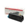 OKI C5100 CARTUS TONER YELLOW 42127405 5K ORIGINAL