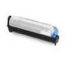 OKI C8600N CILINDRU CYAN 43449015 20K ORIGINAL
