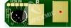 OKI USR EMPTY CHIP ECO
