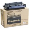 PANASONIC UF 550 CARTUS TONER UG-3313 10K ORIGINAL