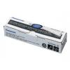 PANASONIC KX-FL 501 CARTUS TONER KX-FA76A/X 2K ORIGINAL