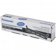 PANASONIC MB-2000HXB CARTUS TONER KX-FAT411E/X 2K ORIGINAL