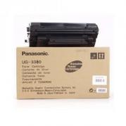 PANASONIC UF 585 CARTUS TONER UG-3380 8K ORIGINAL