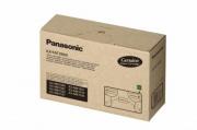 PANASONIC KX-MB 1500 CARTUS TONER KX-FAT390X 1,5K ORIGINAL